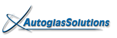 Thin Resin .5 oz – Autoglass Tools Online